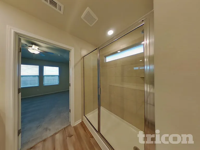 5209 Sidesaddle Dr — Photo 9