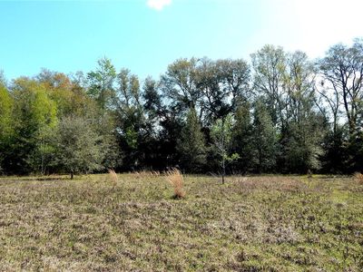 14406 NW 214th Ter #30, High Springs, FL, 32643
