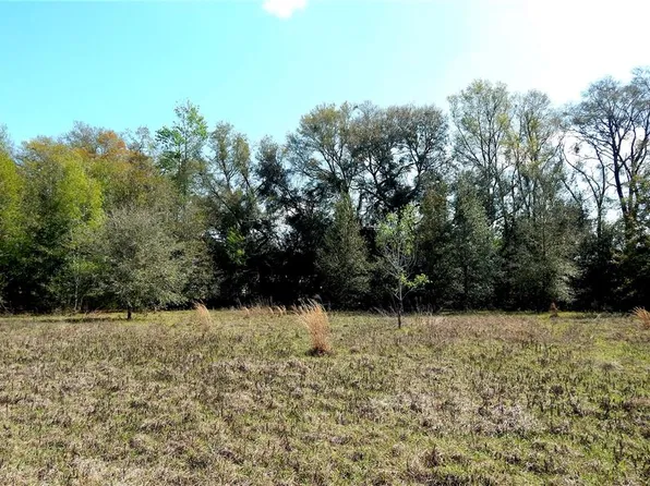 14406 NW 214th Ter #30, High Springs, FL 32643