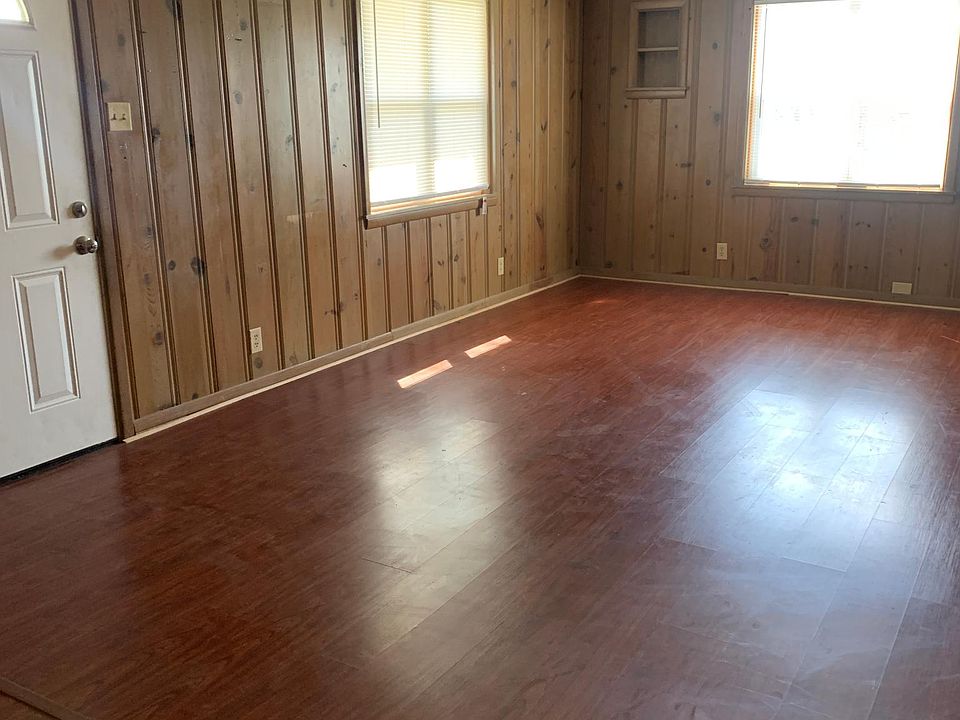 1st image of 234 S Dobson St