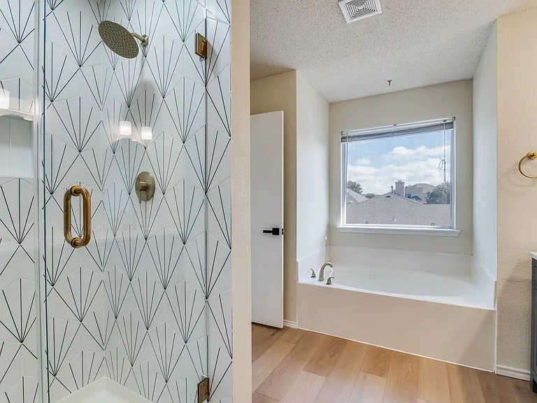 432 Ponderosa Trl — Photo 11