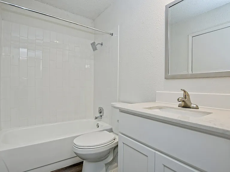 Terrain Apartments — Photo 17