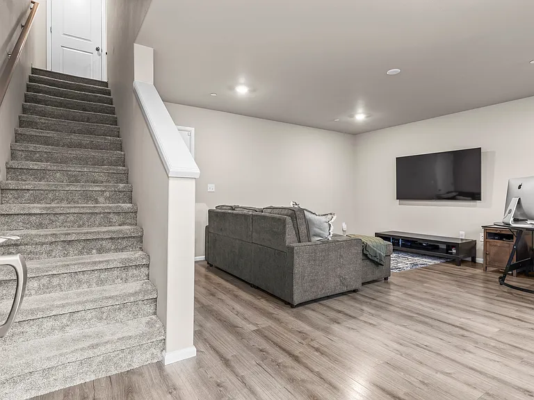 17411 118th Avenue Ct E #F — Photo 2