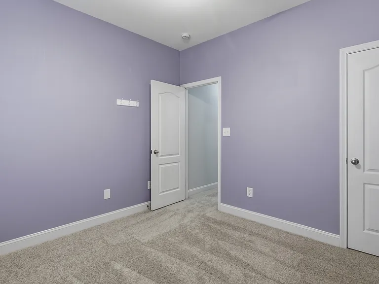 657 Equestrian Way — Photo 37