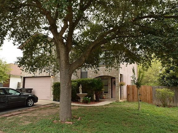 3rd image of 9730 Claudia Cir