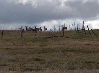 175 River Rd, Grace, ID 83241