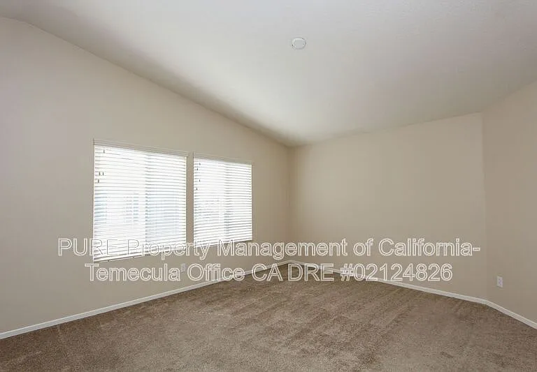 44675 Brookvail Ct — Photo 4