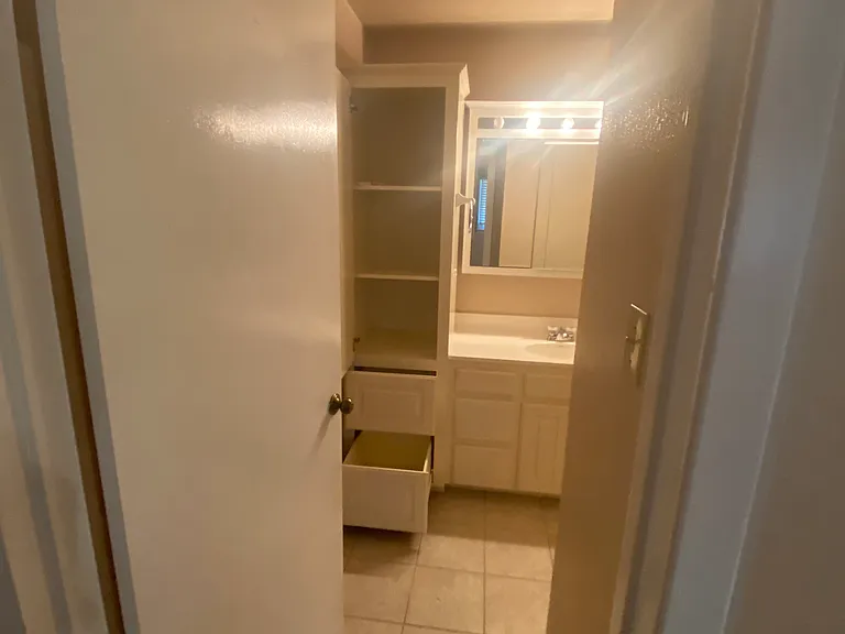 6129 Fox Ridge Dr — Photo 14