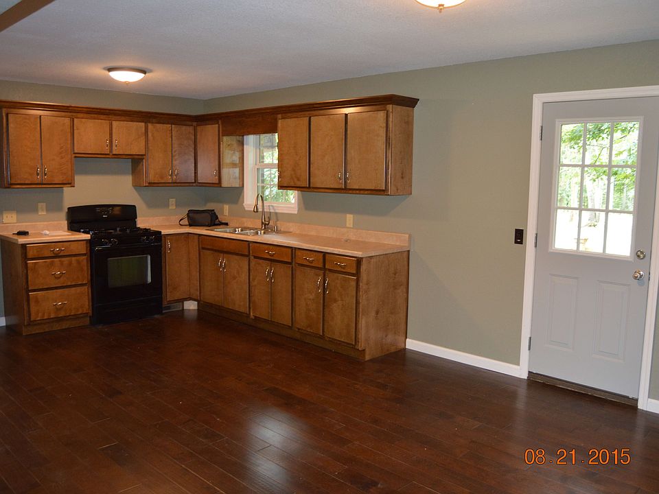 437 Lee Ln, Huntland, TN 37345 Zillow