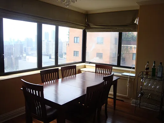 Rented by PAIP | media 2