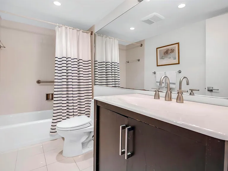 4301 N Ocean Blvd #1002 — Photo 31
