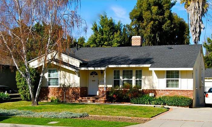 More photos to come soon!