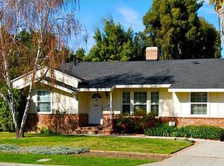 13631 Addison St, Sherman Oaks, CA 91423