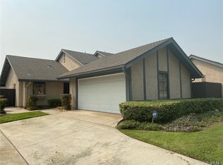 8567 Richwood Dr, Rancho Cucamonga, CA 91730