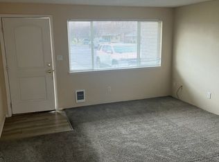126 Maru Ave, Selah, WA 98942