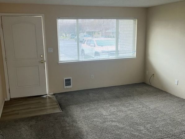 126 Maru Ave