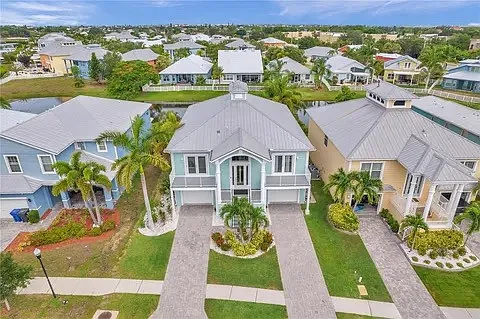 6416 Grenada Island Ave — Photo 39