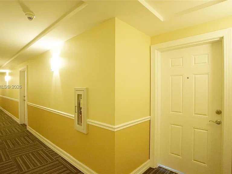 117 NW 42nd Ave #708 — Photo 13