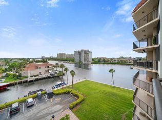 899 Jeffery St APT 612, Boca Raton, FL 33487