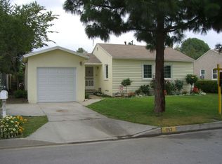 953 Newington St, Duarte, CA 91010