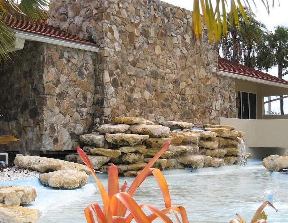 1st image of 7800 Camino Real APT 313