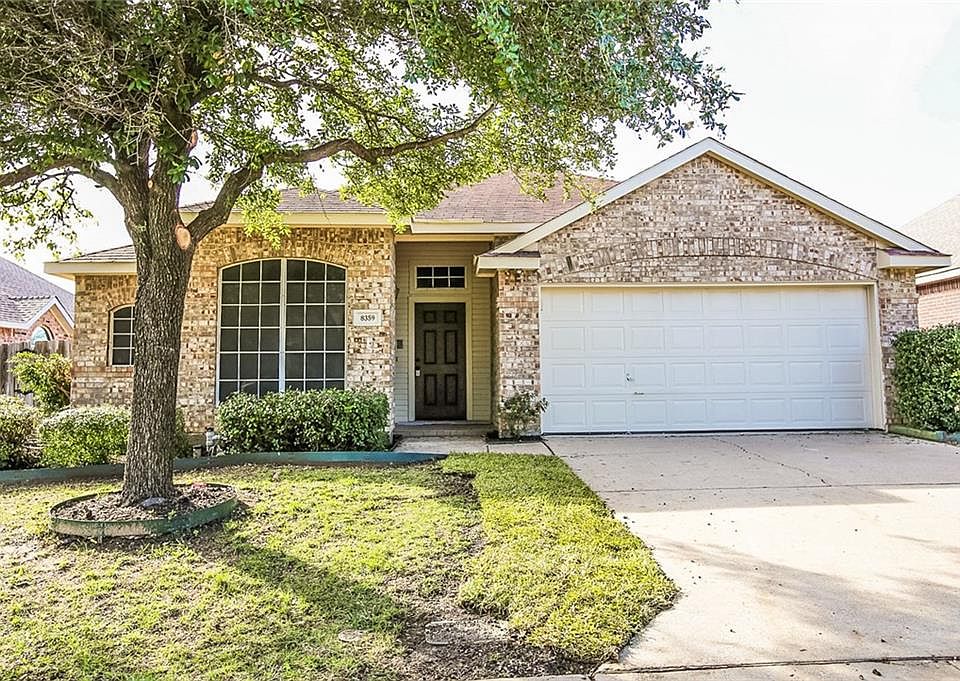 1st image of 8359 Pipestone Dr