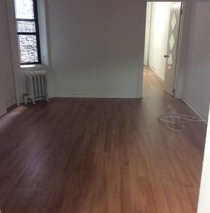 1st image of 108 W 17th St APT 7