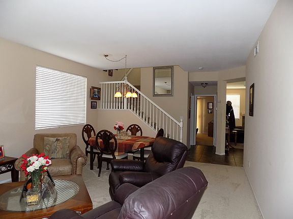 5th image of 11803 Trailwood St