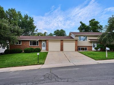 3930-32 Hoyt Court, Wheat Ridge, CO, 80033