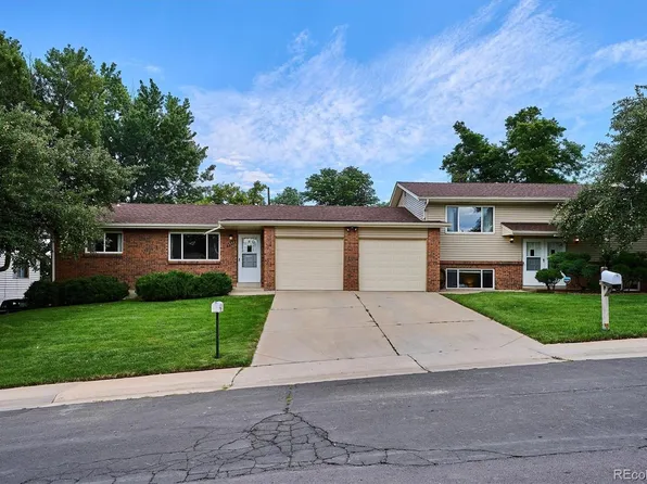 3930-32 Hoyt Court, Wheat Ridge, CO 80033