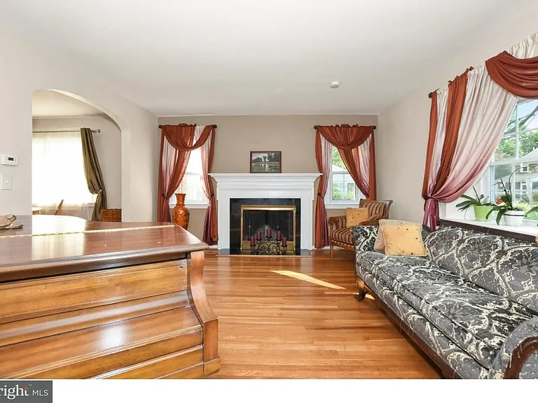 40 Trent Rd — Photo 5