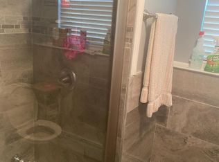 97 Woodland Ave, Ewing, NJ 08638
