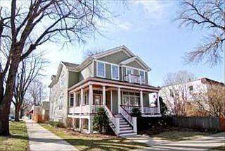 5th image of 2145 W Eastwood Ave