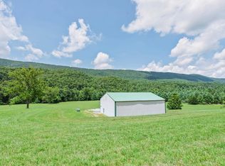 5690 Robinson Tract Rd #5685, Dublin, VA 24084