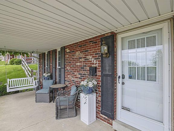 4th image of 1162 Elizabeth Dr
