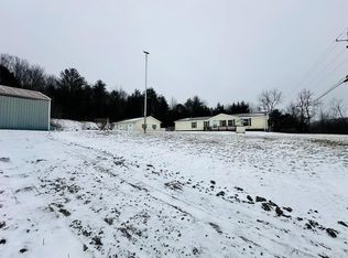 208 Sawdey Rd, Horseheads, NY 14845