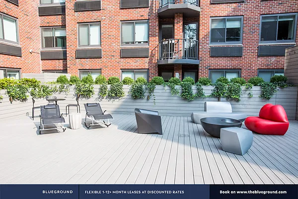 Rented by The Blueground | media 65