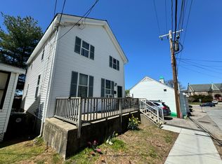 9 Patten St, Watertown, MA 02472