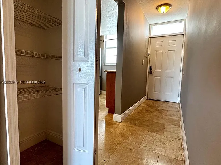 3545 NE 166th St #805 — Photo 6