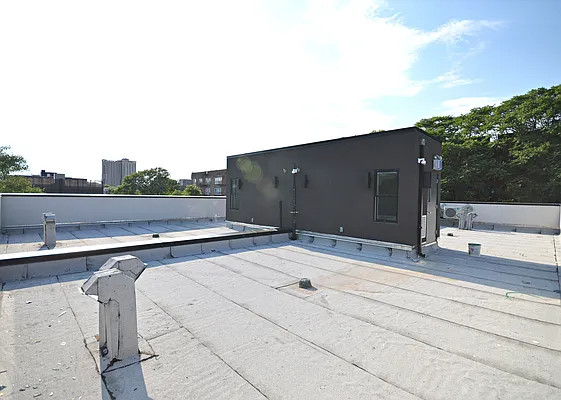 Rented by Simply Brooklyn Realty Inc | media 47