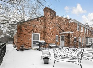 1590 Noe Bixby Rd #A-1, Columbus, OH 43232