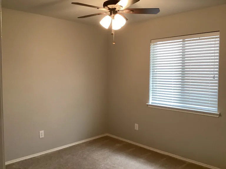 4204 Silverwood Trl — Photo 18