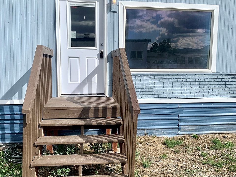 2765 Wylie Dr East Helena, MT Zillow