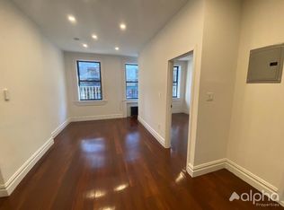 1095 2nd Ave APT 2FS, New York, NY 10022