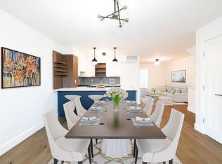 728 Fulton St #1F, Brooklyn, NY 11238