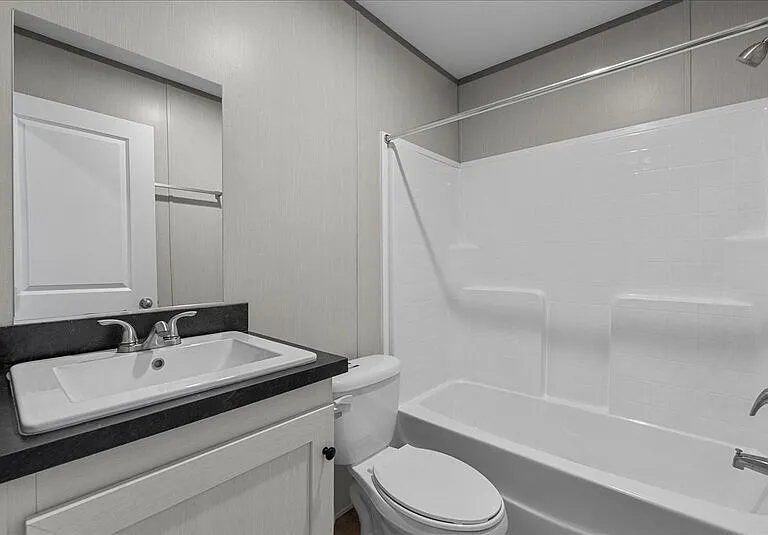2510 Branding Iron Dr #10 — Photo 23
