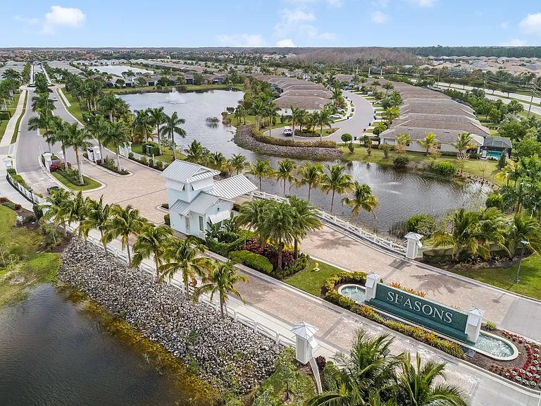 16749 Seasons Coast Dr — Photo 40