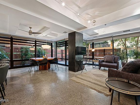 4th image of 7151 E Rancho Vista Dr Unit 1001