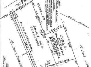 10616 Broad River Rd, Irmo, SC 29063