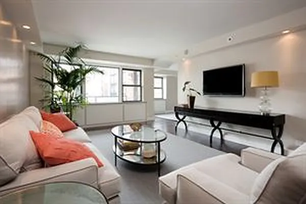 Rented by Douglas Elliman | media 2